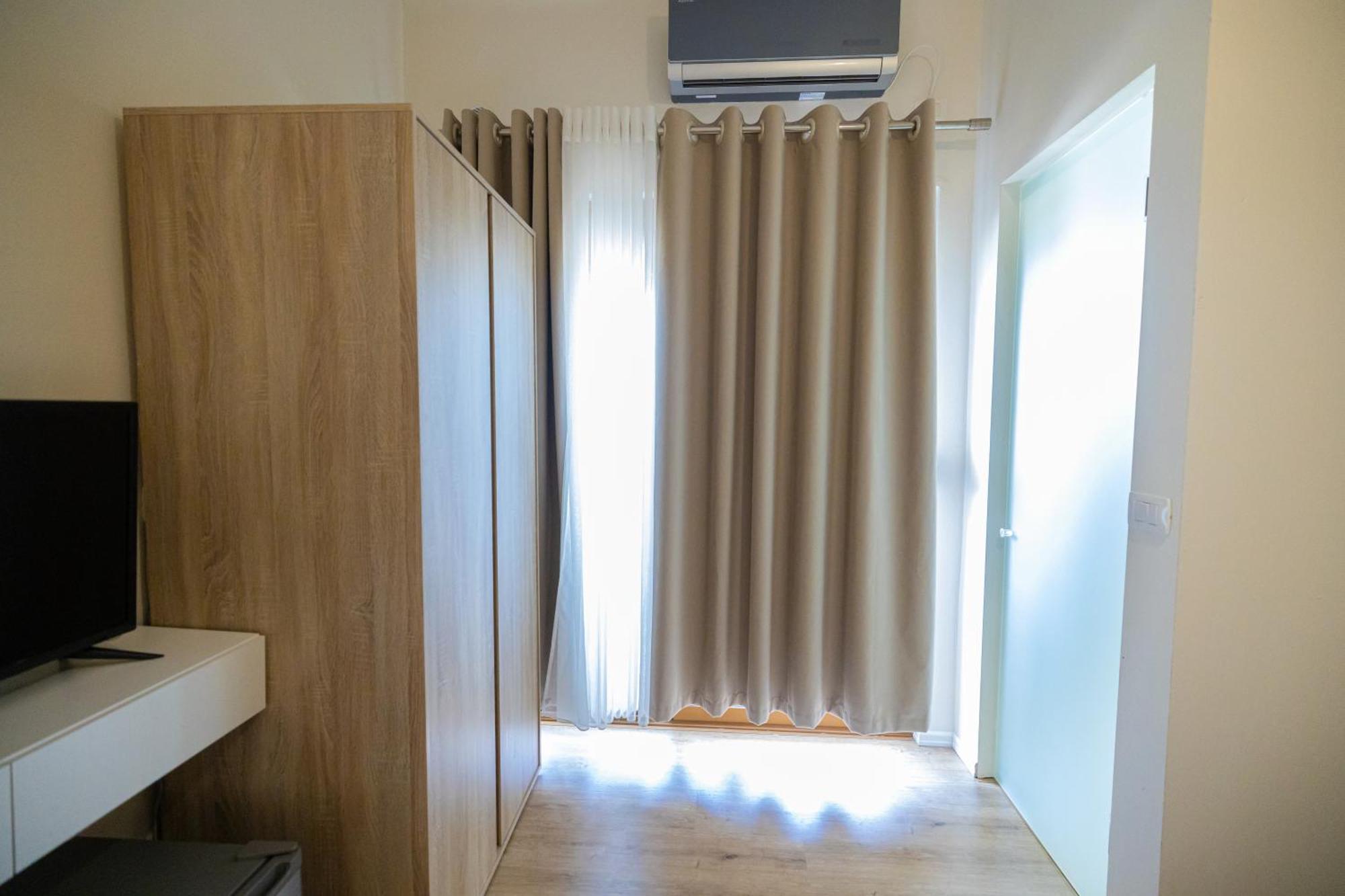 Voyage Villa Vlore Ngoại thất bức ảnh