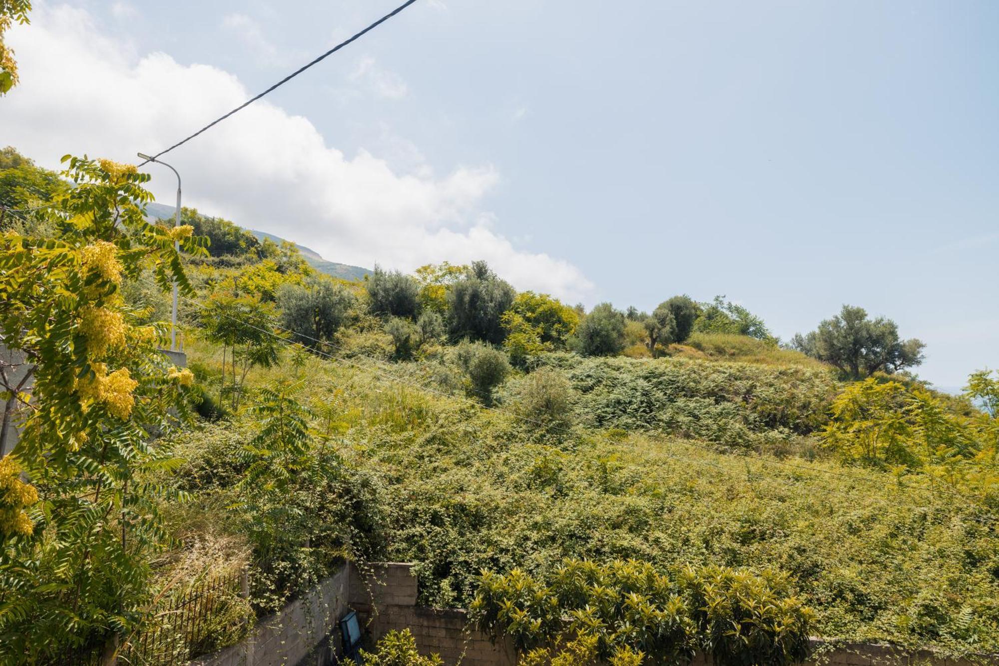 Voyage Villa Vlore Ngoại thất bức ảnh